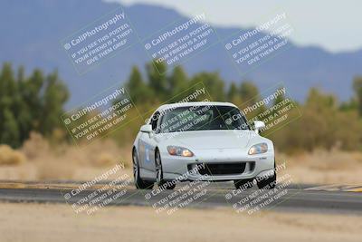media/Mar-10-2023-Touge2Track (Fri) [[0d469e054a]]/Open Group (Mix)/Session 4 (Turn 7)/